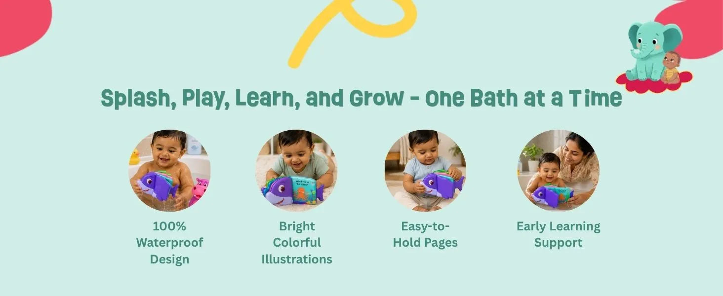 Visual Benefit 2