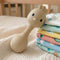 Buy Animal Teething Rattle (Silicone) Online - Lillbud 