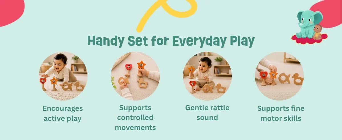 Visual Benefit 2