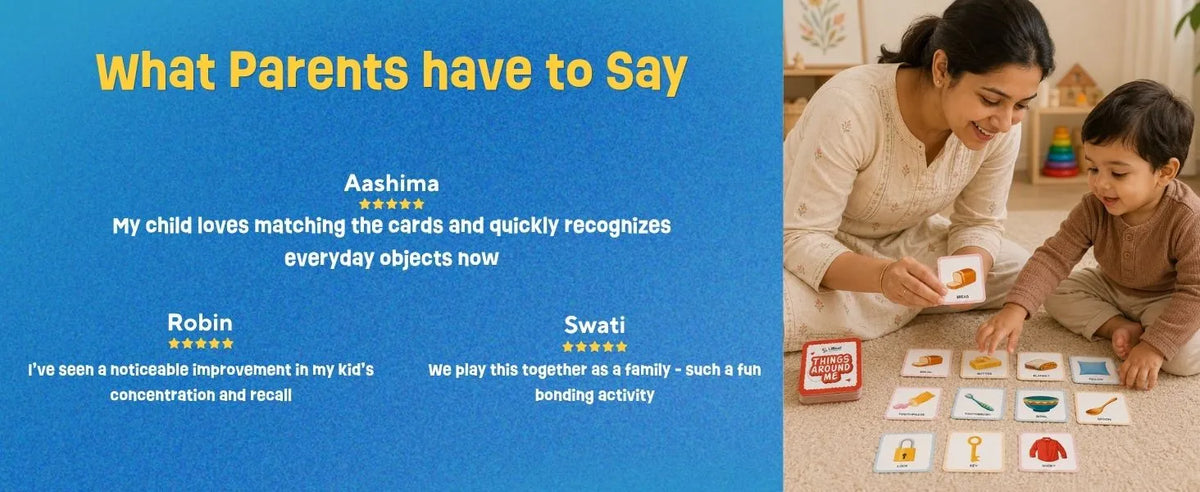 Visual Benefit 4