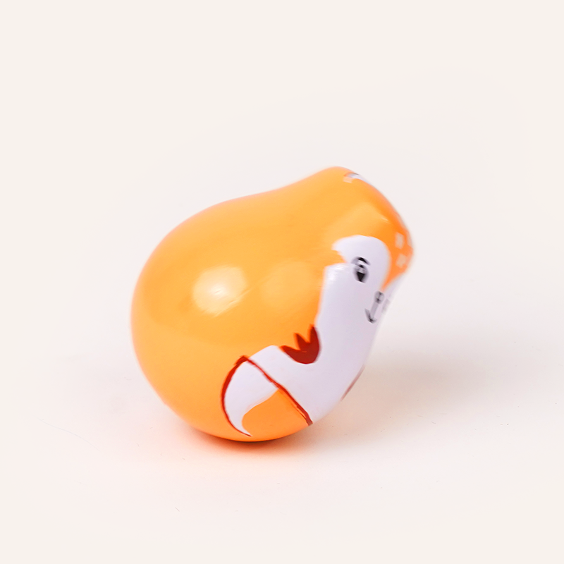 Buy Wobbly Whiskers Online - Lillbud 