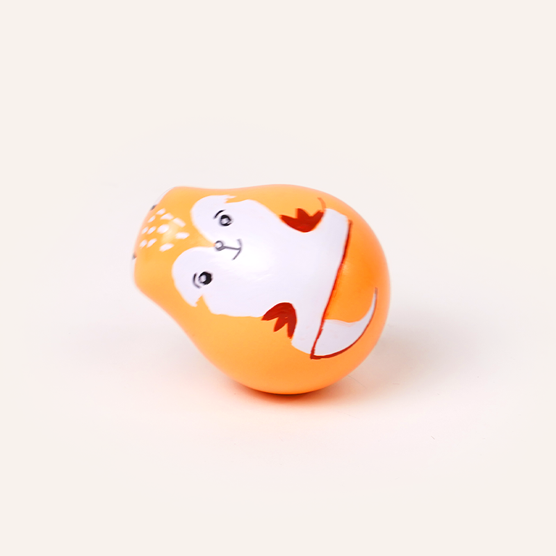 Buy Wobbly Whiskers Online - Lillbud 