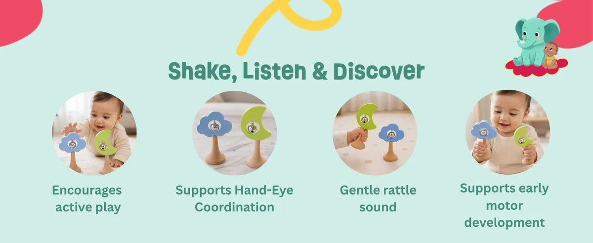 Visual Benefit 2