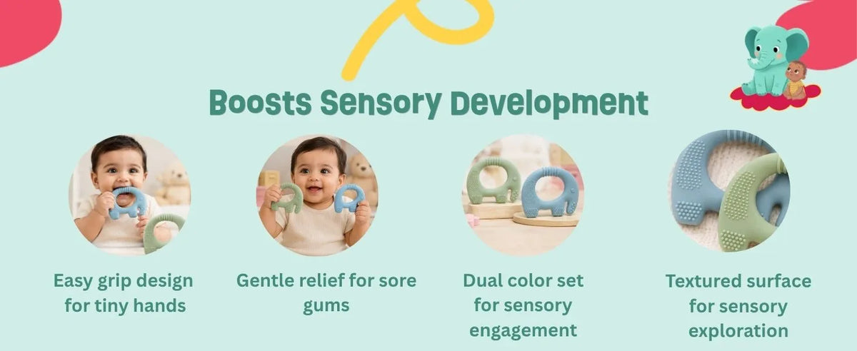 Visual Benefit 2