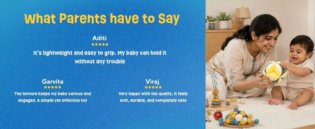 Visual Benefit 4