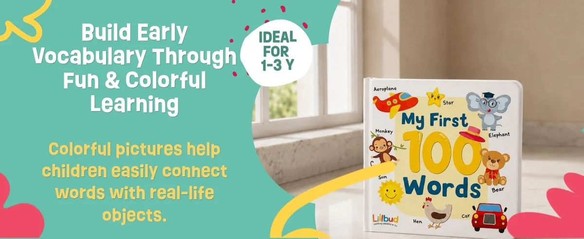 Visual Benefit 1