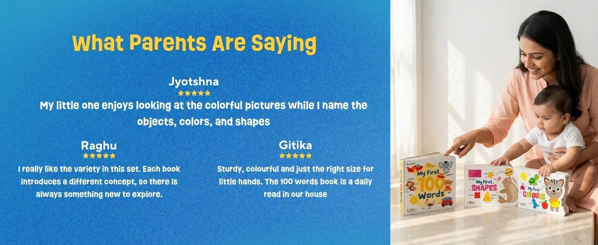 Visual Benefit 4