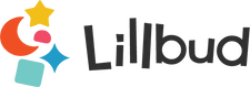 Lillbud