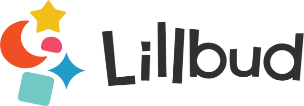 Lillbud