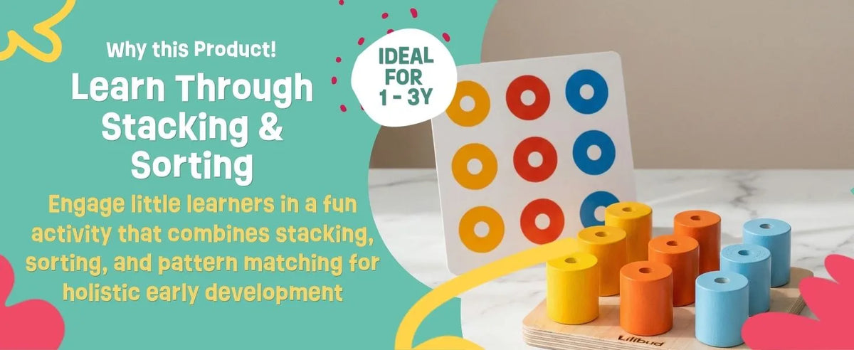 Visual Benefit 1