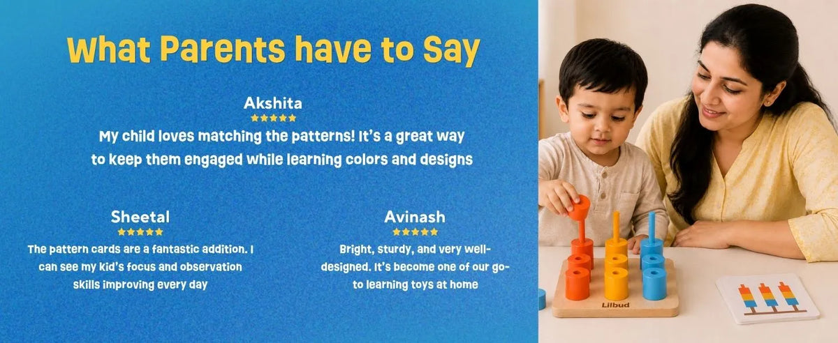 Visual Benefit 4