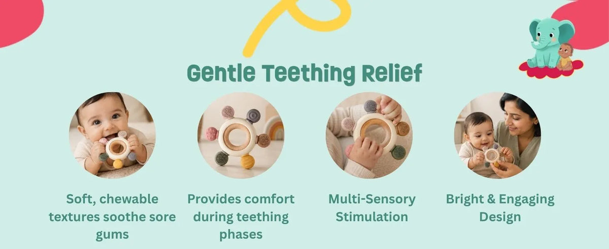 Visual Benefit 2
