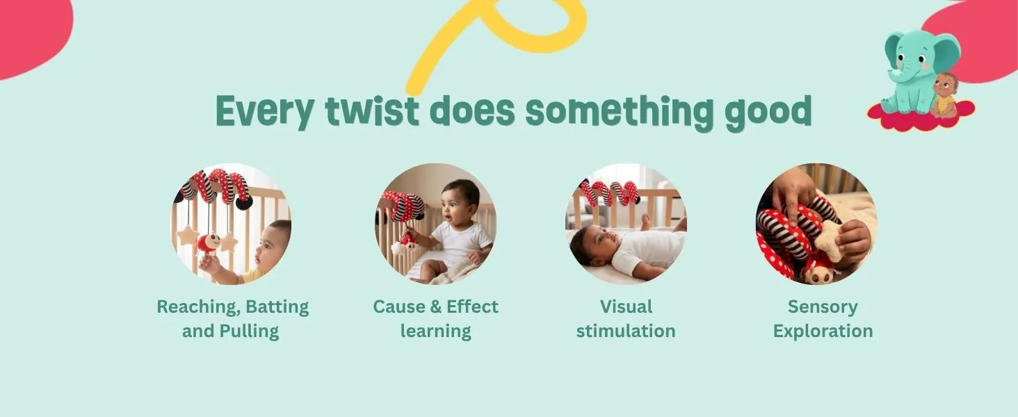 Visual Benefit 2