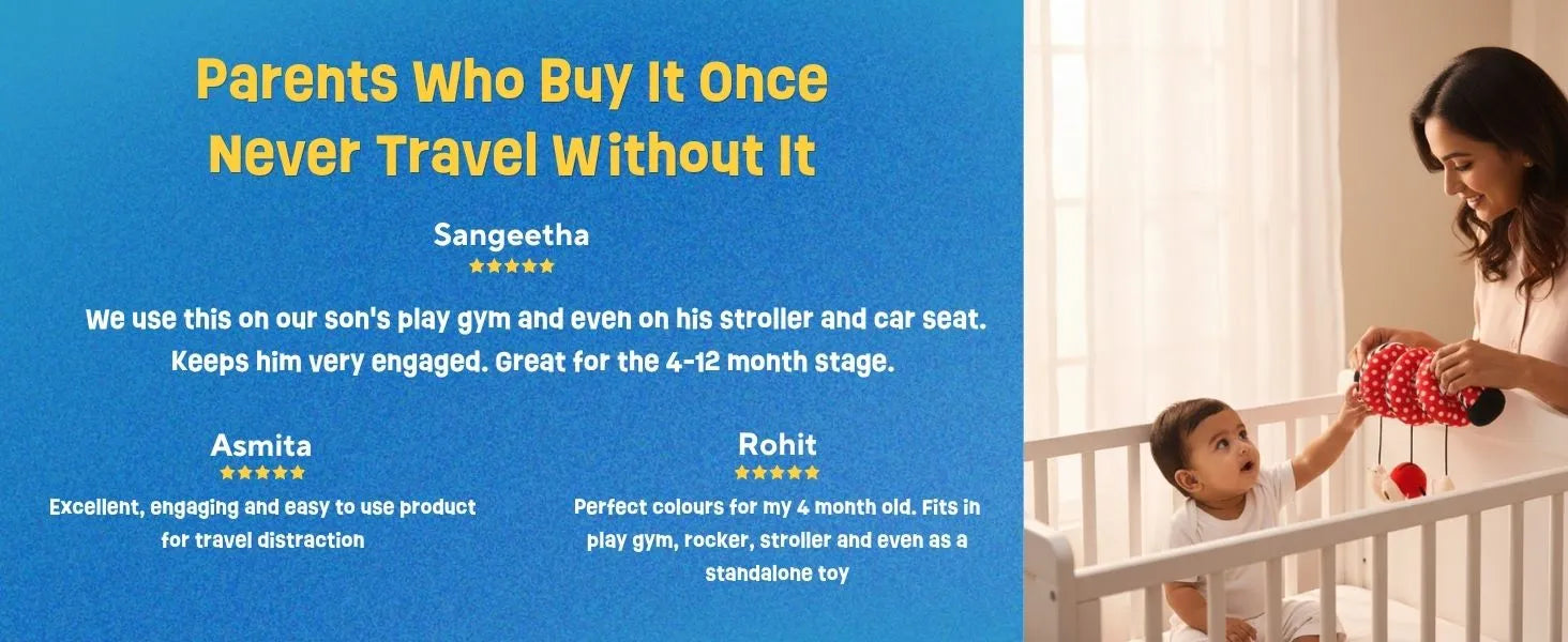 Visual Benefit 4
