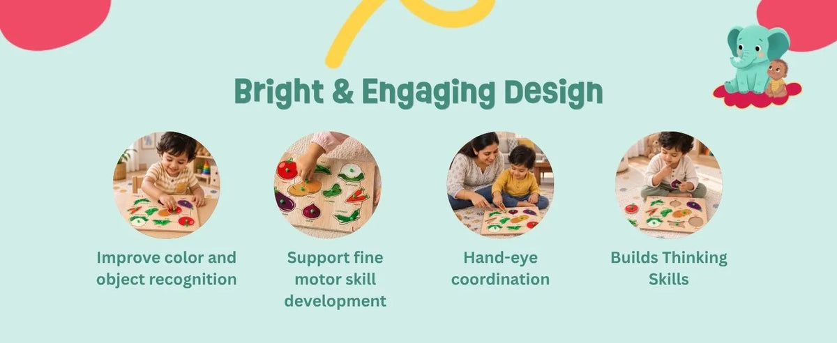 Visual Benefit 2