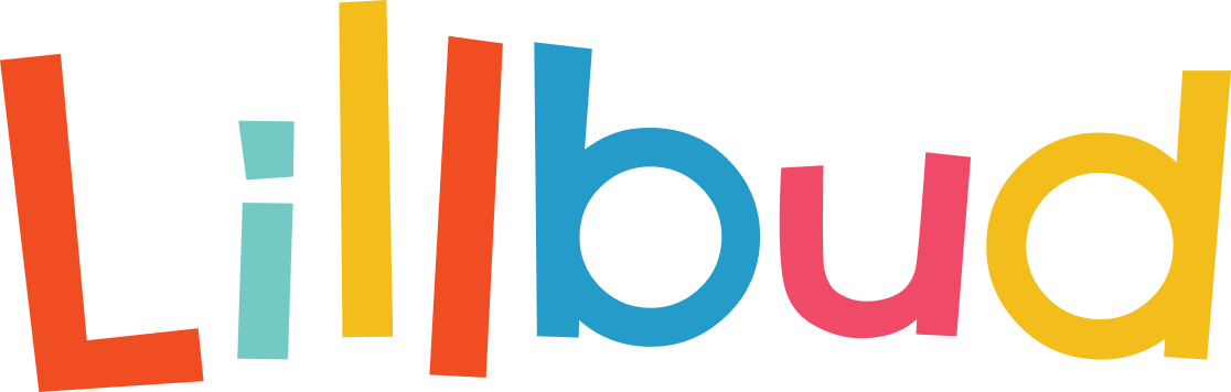 Logo Name